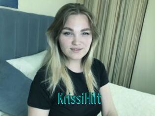 KrissiHilt