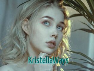 KristellaWays