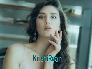 KristiRoan