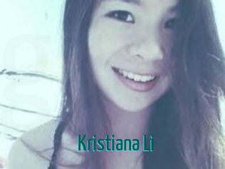 Kristiana_Li