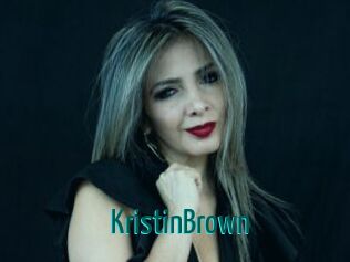 KristinBrown