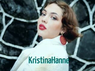KristinaHanne