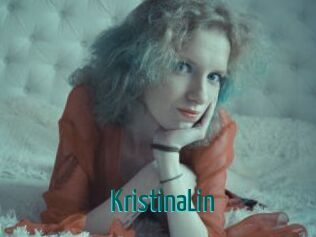 KristinaLin