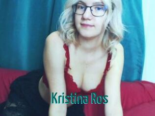 Kristina_Ros