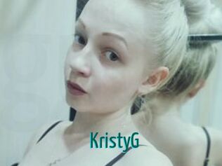 KristyG