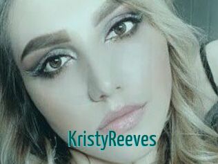 KristyReeves