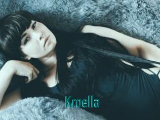 Kroella