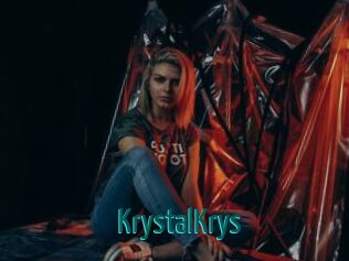 KrystalKrys