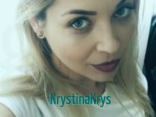 KrystinaKrys