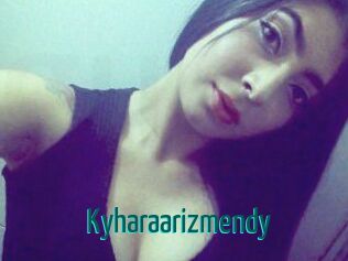 Kyhara_arizmendy