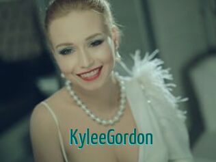 KyleeGordon