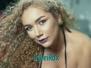 KyleiRox
