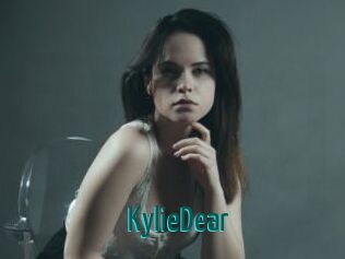 KylieDear