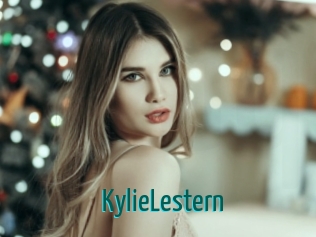 KylieLestern