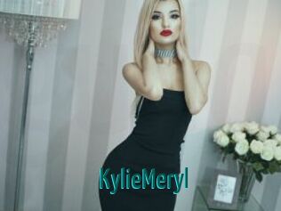 KylieMeryl