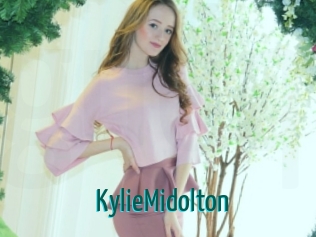 KylieMidolton