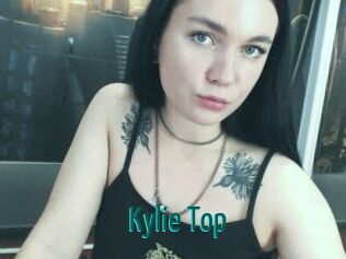Kylie_Top