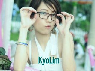 KyoLim