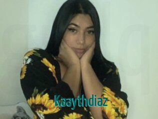 kaaythdiaz Guide du Queutard