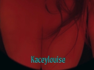 Kaceylouise