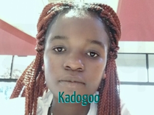 Kadogoo