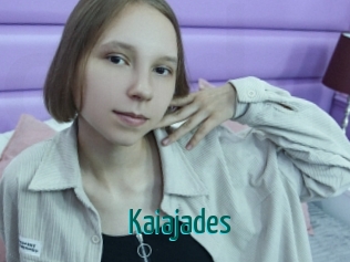Kaiajades