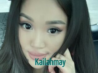 Kailahmay