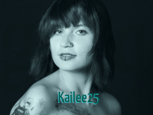 Kailee25