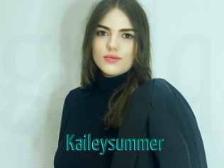 kaileysummer Guide du Queutard