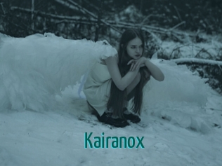 Kairanox