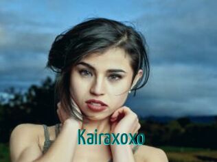 kairaxoxo Guide du Queutard
