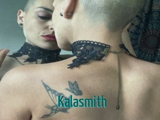 Kalasmith