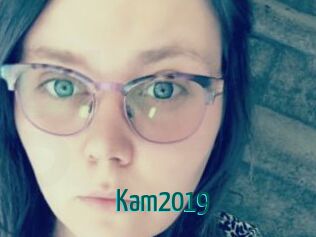 Kam2019