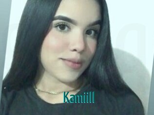 Kamiill