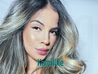 Kamilllle