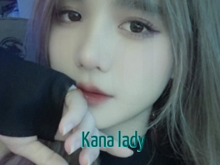 Kana_lady