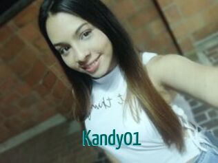 Kandy01