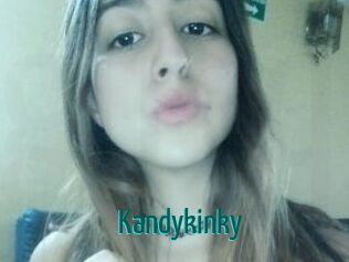 kandykinky Guide du Queutard
