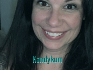 Kandykum