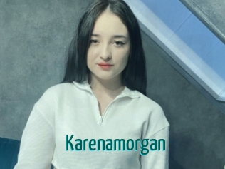 Karenamorgan