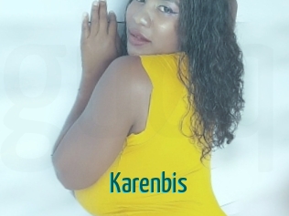 Karenbis