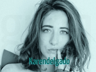 Karendelgado