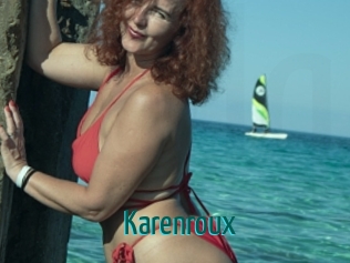 Karenroux