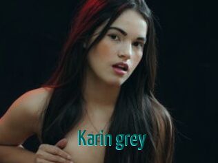 Karin_grey