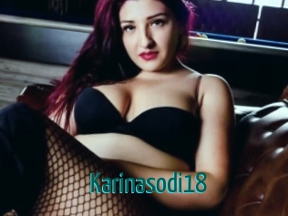 Karinasodi18