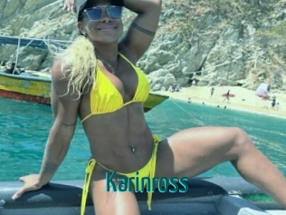 Karinross