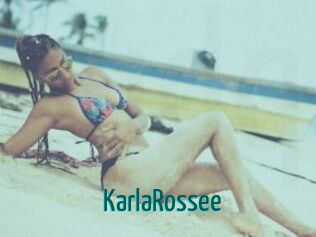 KarlaRossee