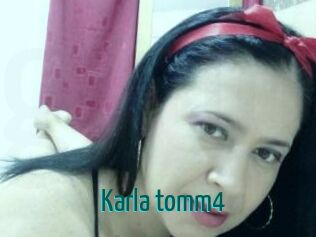 Karla_tomm4