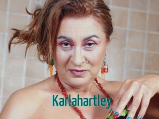 Karlahartley