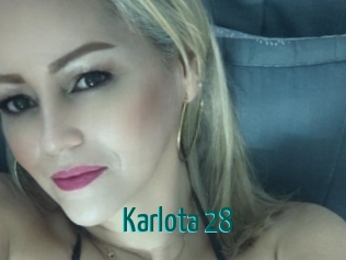 Karlota_28